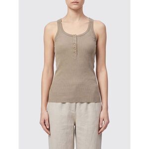Isabel Marant Women Silk Top Isabel Marant